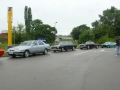 Sommerausfahrt 2011