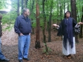 Sommerausfahrt 2011