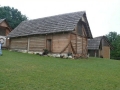 Sommerausfahrt 2011