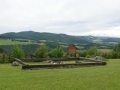 Sommerausfahrt 2011
