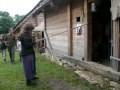 Sommerausfahrt 2011