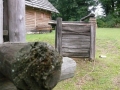 Sommerausfahrt 2011