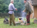 Sommerausfahrt 2011