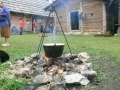 Sommerausfahrt 2011