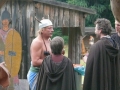 Sommerausfahrt 2011