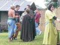 Sommerausfahrt 2011