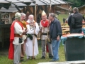 Sommerausfahrt 2011