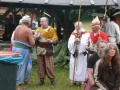 Sommerausfahrt 2011