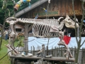 Sommerausfahrt 2011