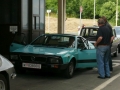 Sommerausfahrt 2011