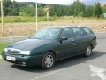 Sommerausfahrt 2011