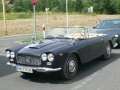 Sommerausfahrt 2011