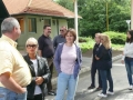 Sommerausfahrt 2011