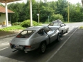 Sommerausfahrt 2011