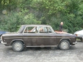 Sommerausfahrt 2011