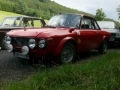 Sommerausfahrt 2011