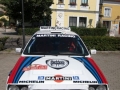Sommerausfahrt 2012