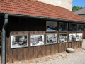 Sommerausfahrt 2012