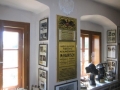 Sommerausfahrt 2012