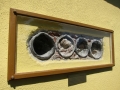 Sommerausfahrt 2012