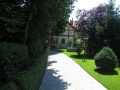 Sommerausfahrt 2012