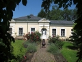 Sommerausfahrt 2012