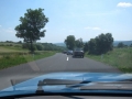 Sommerausfahrt 2012