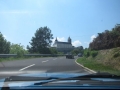 Sommerausfahrt 2012