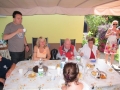 Sommerausfahrt 2013