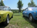 Sommerausfahrt 2013