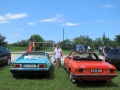 Sommerausfahrt 2013