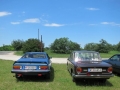 Sommerausfahrt 2013