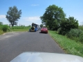 Sommerausfahrt 2013