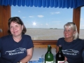 Sommerausfahrt 2013