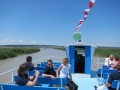 Sommerausfahrt 2013