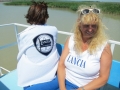 Sommerausfahrt 2013