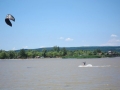 Sommerausfahrt 2013
