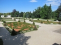 Sommerausfahrt 2013