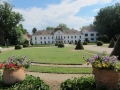 Sommerausfahrt 2013