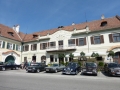 Automobilmuseum Aspang Markt