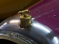 Automobilmuseum Aspang Markt