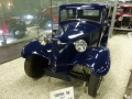 Automobilmuseum Aspang Markt