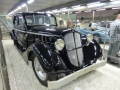 Automobilmuseum Aspang Markt