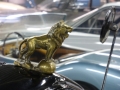 Automobilmuseum Aspang Markt