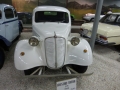 Automobilmuseum Aspang Markt