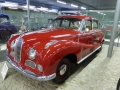 Automobilmuseum Aspang Markt