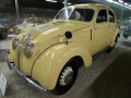 Adler Autobahn Bj 1938