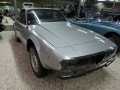 Automobilmuseum Aspang Markt