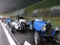 Automobilmuseum Aspang Markt