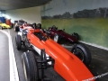 Automobilmuseum Aspang Markt